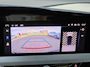 Opel Mokka 145pk Hybrid GS | Achteruitrijcamera | Navigatie | Cruise Control | Stoelverwarming