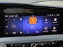 Opel Mokka 145pk Hybrid GS | Achteruitrijcamera | Navigatie | Cruise Control | Stoelverwarming