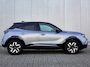 Opel Mokka 145pk Hybrid GS | Achteruitrijcamera | Navigatie | Cruise Control | Stoelverwarming