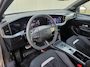 Opel Mokka 145pk Hybrid GS | Achteruitrijcamera | Navigatie | Cruise Control | Stoelverwarming