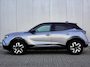 Opel Mokka 145pk Hybrid GS | Achteruitrijcamera | Navigatie | Cruise Control | Stoelverwarming