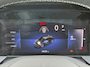 Opel Mokka 145pk Hybrid GS | Achteruitrijcamera | Navigatie | Cruise Control | Stoelverwarming