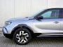 Opel Mokka 145pk Hybrid GS | Achteruitrijcamera | Navigatie | Cruise Control | Stoelverwarming