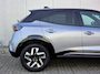 Opel Mokka 145pk Hybrid GS | Achteruitrijcamera | Navigatie | Cruise Control | Stoelverwarming