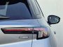 Opel Mokka 145pk Hybrid GS | Achteruitrijcamera | Navigatie | Cruise Control | Stoelverwarming
