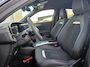 Opel Mokka 145pk Hybrid GS | Achteruitrijcamera | Navigatie | Cruise Control | Stoelverwarming