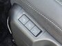 Opel Mokka 145pk Hybrid GS | Achteruitrijcamera | Navigatie | Cruise Control | Stoelverwarming