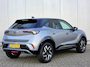 Opel Mokka 145pk Hybrid GS | Achteruitrijcamera | Navigatie | Cruise Control | Stoelverwarming