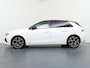 Opel Astra 1.2 Ultimate | Achteruitrijcamera | Alcantara bekleding | Apple Carplay/Android Auto|telefoonintegratie premium