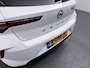 Opel Astra 1.2 Ultimate | Achteruitrijcamera | Alcantara bekleding | Apple Carplay/Android Auto|telefoonintegratie premium