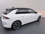 Opel Astra 1.2 Ultimate | Achteruitrijcamera | Alcantara bekleding | Apple Carplay/Android Auto|telefoonintegratie premium