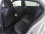Opel Astra 1.2 Ultimate | Achteruitrijcamera | Alcantara bekleding | Apple Carplay/Android Auto|telefoonintegratie premium