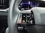Opel Astra 1.2 Ultimate | Achteruitrijcamera | Alcantara bekleding | Apple Carplay/Android Auto|telefoonintegratie premium