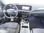 Opel Astra 1.2 Ultimate | Achteruitrijcamera | Alcantara bekleding | Apple Carplay/Android Auto|telefoonintegratie premium