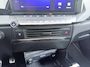 Opel Astra 1.2 Ultimate | Achteruitrijcamera | Alcantara bekleding | Apple Carplay/Android Auto|telefoonintegratie premium