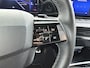Opel Astra 1.2 Ultimate | Achteruitrijcamera | Alcantara bekleding | Apple Carplay/Android Auto|telefoonintegratie premium