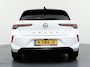 Opel Astra 1.2 Ultimate | Achteruitrijcamera | Alcantara bekleding | Apple Carplay/Android Auto|telefoonintegratie premium
