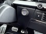 Opel Astra 1.2 Ultimate | Achteruitrijcamera | Alcantara bekleding | Apple Carplay/Android Auto|telefoonintegratie premium