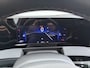 Opel Astra 1.2 Ultimate | Achteruitrijcamera | Alcantara bekleding | Apple Carplay/Android Auto|telefoonintegratie premium