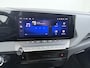 Opel Astra 1.2 Ultimate | Achteruitrijcamera | Alcantara bekleding | Apple Carplay/Android Auto|telefoonintegratie premium