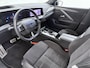 Opel Astra 1.2 Ultimate | Achteruitrijcamera | Alcantara bekleding | Apple Carplay/Android Auto|telefoonintegratie premium