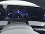 Opel Astra 1.2 Ultimate | Achteruitrijcamera | Alcantara bekleding | Apple Carplay/Android Auto|telefoonintegratie premium