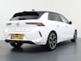 Opel Astra 1.2 Ultimate | Achteruitrijcamera | Alcantara bekleding | Apple Carplay/Android Auto|telefoonintegratie premium