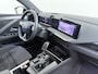 Opel Astra 1.2 Ultimate | Achteruitrijcamera | Alcantara bekleding | Apple Carplay/Android Auto|telefoonintegratie premium