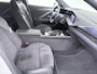 Opel Astra 1.2 Ultimate | Achteruitrijcamera | Alcantara bekleding | Apple Carplay/Android Auto|telefoonintegratie premium