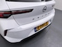 Opel Astra 1.2 Ultimate | Achteruitrijcamera | Alcantara bekleding | Apple Carplay/Android Auto|telefoonintegratie premium
