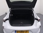 Opel Astra 1.2 Ultimate | Achteruitrijcamera | Alcantara bekleding | Apple Carplay/Android Auto|telefoonintegratie premium