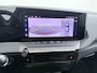 Opel Astra 1.2 Ultimate | Achteruitrijcamera | Alcantara bekleding | Apple Carplay/Android Auto|telefoonintegratie premium