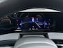 Opel Astra 1.2 Ultimate | Achteruitrijcamera | Alcantara bekleding | Apple Carplay/Android Auto|telefoonintegratie premium