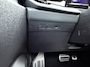Opel Astra 1.2 Ultimate | Achteruitrijcamera | Alcantara bekleding | Apple Carplay/Android Auto|telefoonintegratie premium