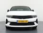 Opel Astra 1.2 Ultimate | Achteruitrijcamera | Alcantara bekleding | Apple Carplay/Android Auto|telefoonintegratie premium