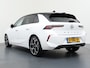 Opel Astra 1.2 Ultimate | Achteruitrijcamera | Alcantara bekleding | Apple Carplay/Android Auto|telefoonintegratie premium