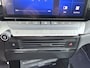 Opel Astra 1.2 Ultimate | Achteruitrijcamera | Alcantara bekleding | Apple Carplay/Android Auto|telefoonintegratie premium