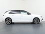 Opel Astra 1.2 Ultimate | Achteruitrijcamera | Alcantara bekleding | Apple Carplay/Android Auto|telefoonintegratie premium