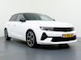 Opel Astra 1.2 Ultimate | Achteruitrijcamera | Alcantara bekleding | Apple Carplay/Android Auto|telefoonintegratie premium