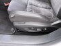 Opel Astra 1.2 Ultimate | Achteruitrijcamera | Alcantara bekleding | Apple Carplay/Android Auto|telefoonintegratie premium