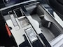 Opel Astra 1.2 Ultimate | Achteruitrijcamera | Alcantara bekleding | Apple Carplay/Android Auto|telefoonintegratie premium