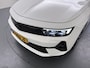 Opel Astra 1.2 Ultimate | Achteruitrijcamera | Alcantara bekleding | Apple Carplay/Android Auto|telefoonintegratie premium