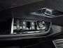 Opel Astra 1.2 Ultimate | Achteruitrijcamera | Alcantara bekleding | Apple Carplay/Android Auto|telefoonintegratie premium