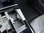 Opel Astra 1.2 Ultimate | Achteruitrijcamera | Alcantara bekleding | Apple Carplay/Android Auto|telefoonintegratie premium