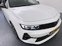 Opel Astra 1.2 Ultimate | Achteruitrijcamera | Alcantara bekleding | Apple Carplay/Android Auto|telefoonintegratie premium