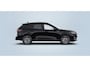 Ford Kuga 2.5 PHEV ST-line X | ELEKTRISCH WEGKLAPBARE TREKHAAK | ALL WEATHER BANDEN |