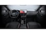 Ford Kuga 2.5 PHEV ST-line X | ELEKTRISCH WEGKLAPBARE TREKHAAK | ALL WEATHER BANDEN |