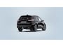 Ford Kuga 2.5 PHEV ST-line X | ELEKTRISCH WEGKLAPBARE TREKHAAK | ALL WEATHER BANDEN |