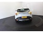 Kia Sportage 1.6 T-GDi MHEV DynamicLine 150PK Camera Trekhaak Carplay