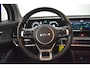 Kia Sportage 1.6 T-GDi MHEV DynamicLine 150PK Camera Trekhaak Carplay